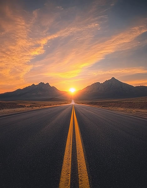 高強(qiáng)路面增強(qiáng)劑